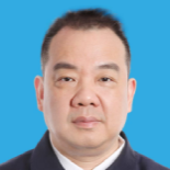 图片 30.png